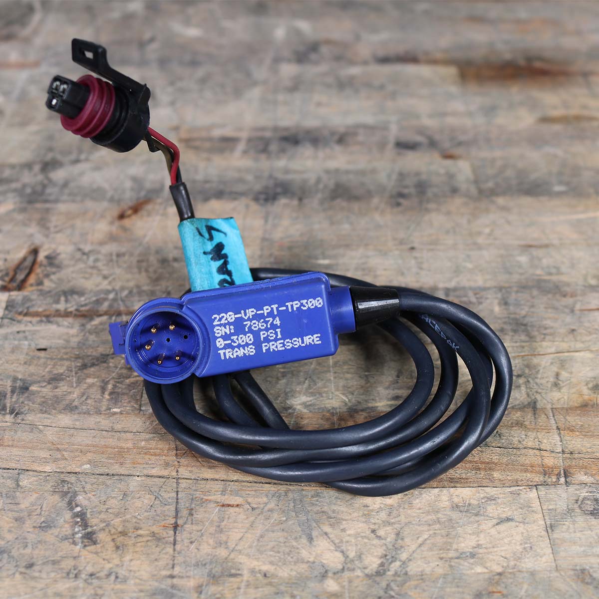 ASSORTED RACEPAK V-NET MODULES WITHOUT SENSORS