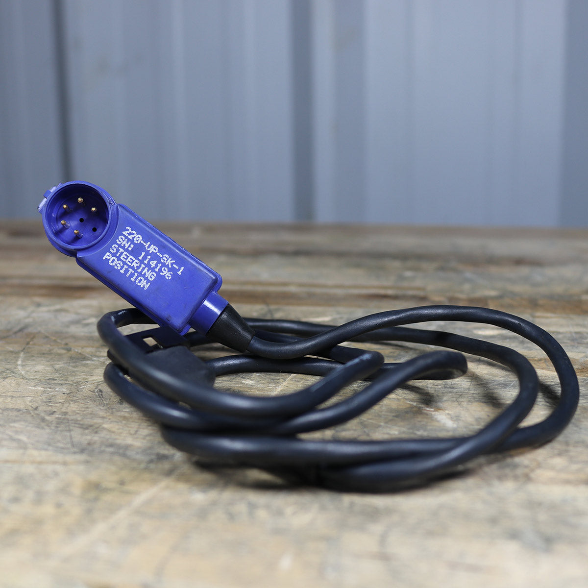最大80％OFF - 『在庫ロス売買マーケット』 WITHOUT MODULES V-NET RACEPAK ASSORTED SENSORS Racing Line Pro - その他