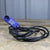 ASSORTED RACEPAK V-NET MODULES WITHOUT SENSORS