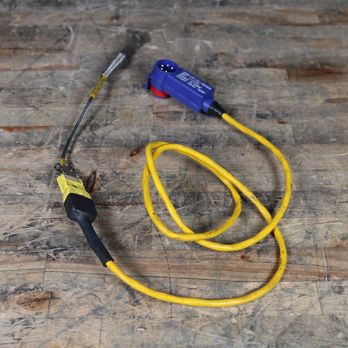 ASSORTED RACEPAK V-NET MODULES WITH SENSORS