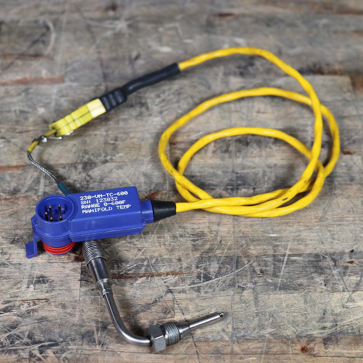 ASSORTED RACEPAK V-NET MODULES WITH SENSORS