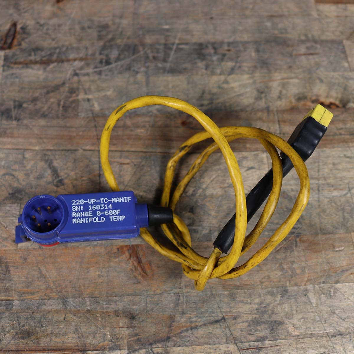 ASSORTED RACEPAK V-NET MODULES WITHOUT SENSORS