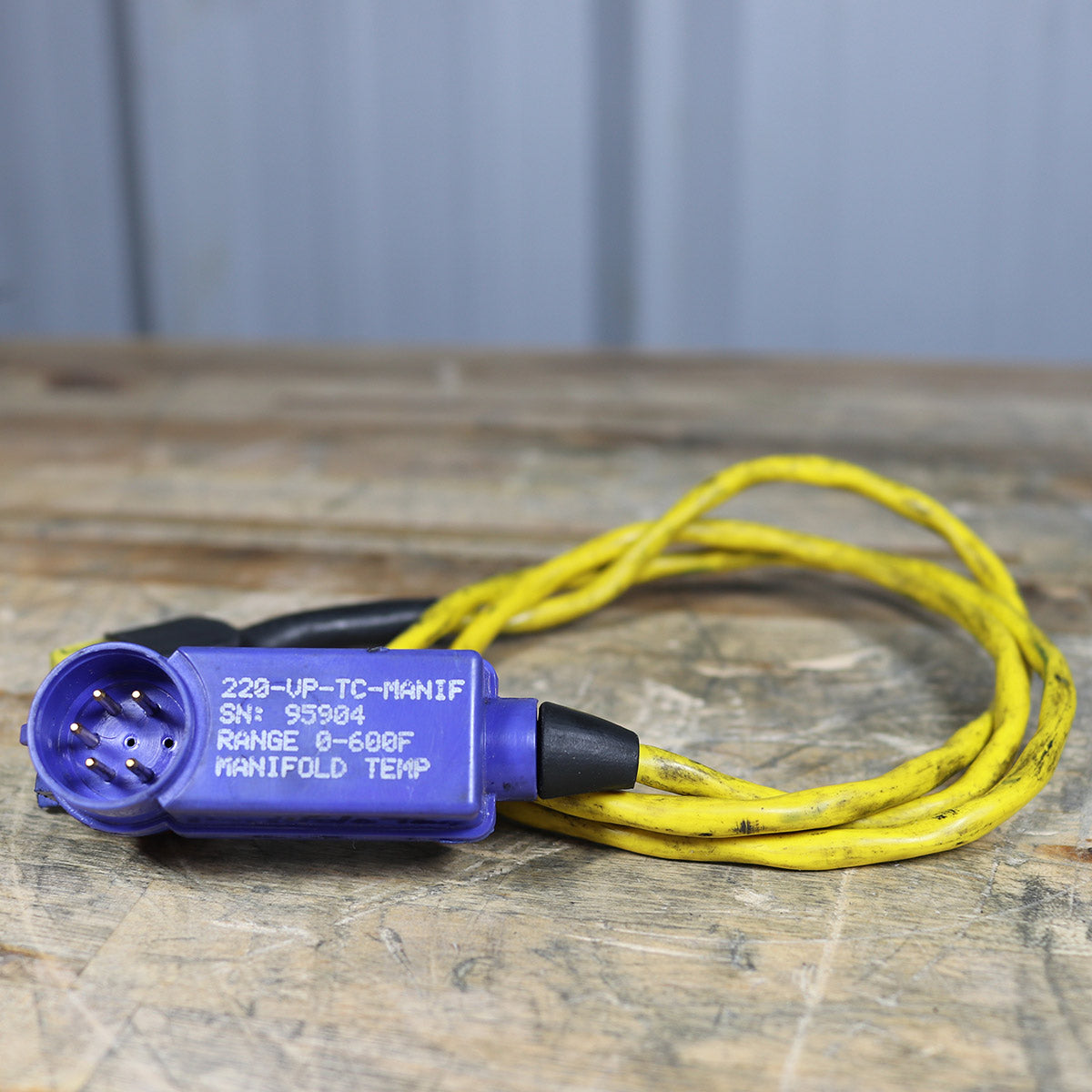 ASSORTED RACEPAK V-NET MODULES WITHOUT SENSORS