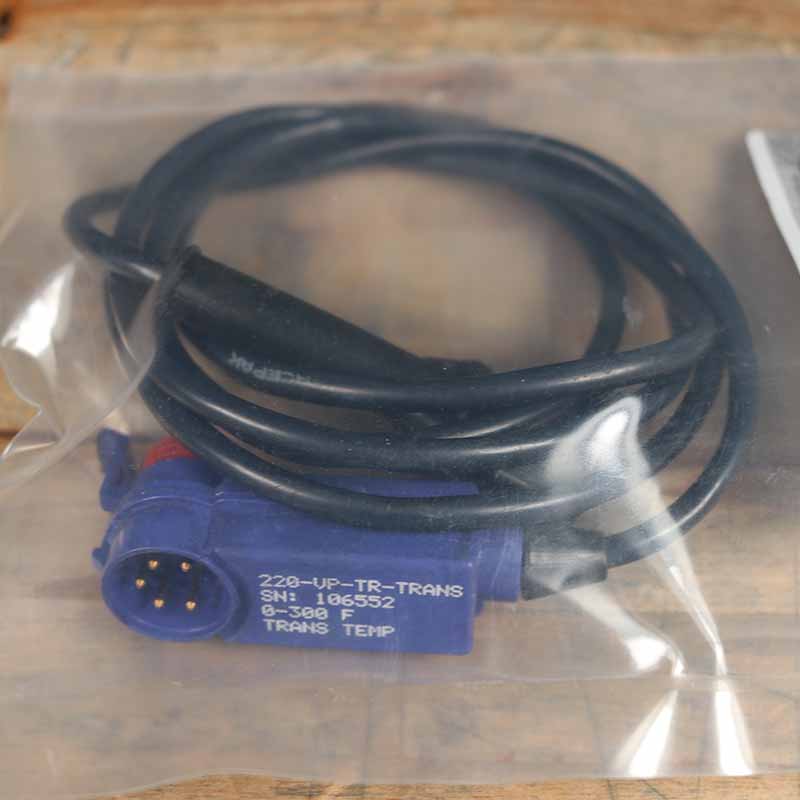 ASSORTED RACEPAK V-NET MODULES WITHOUT SENSORS