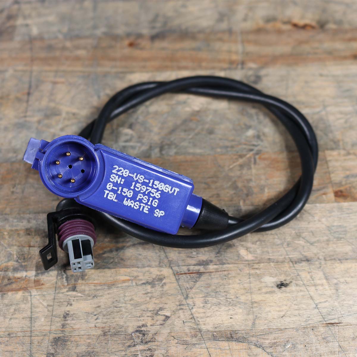 ASSORTED RACEPAK V-NET MODULES WITHOUT SENSORS