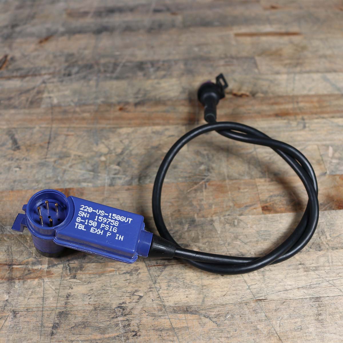 ASSORTED RACEPAK V-NET MODULES WITHOUT SENSORS