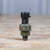 RACEPAK REMOTE PRESSURE SENSOR 0-150 PSI