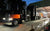 2006 56ft Competition Lift Gate Race Trailer For Sale