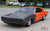SKINNY KID RACE CARS 1969 CAMARO PRO 275 ROLLER