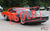 SKINNY KID RACE CARS 1969 CAMARO PRO 275 ROLLER
