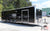 2019 32FT SUNDOWNER RACE SERIES TRIPLE AXLE TRAILER