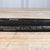 TREND ONE PIECE PUSHROD DOUBLE TAPER (2PC)