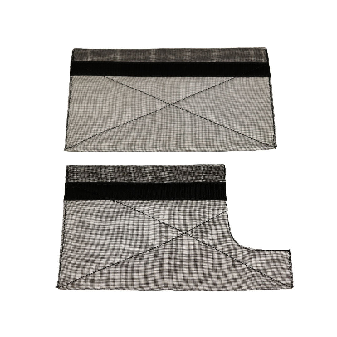 TAYLOR ENGINE DIAPER ABSORBENT PADS (PAIR)