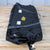 TAYLOR KEVLAR ENGINE DIAPER FOR 481X