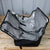 TAYLOR KEVLAR ENGINE DIAPER FOR 481X