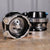 TURBOSMART RACE PORT BLOW OFF VALVE, BLACK TS-0204-1102