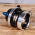 TURBOSMART RACE PORT BLOW OFF VALVE, BLACK TS-0204-1102