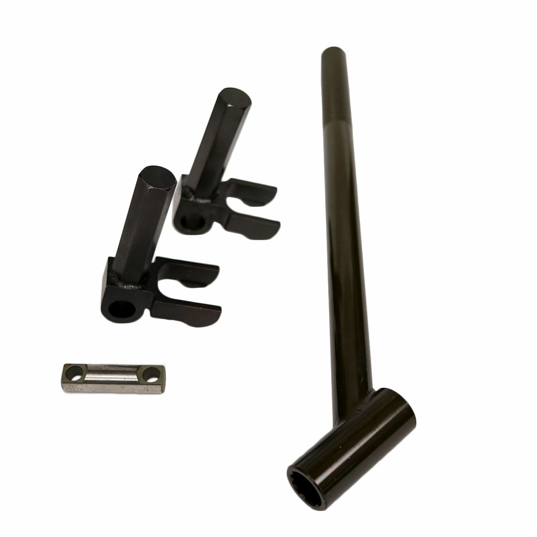 T&amp;D 481X VALVE SPRING REMOVAL TOOL