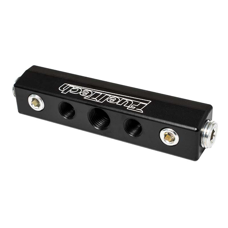 FUELTECH VACUUM DISTRIBUTION MANIFOLD