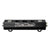 FUELTECH VACUUM DISTRIBUTION MANIFOLD