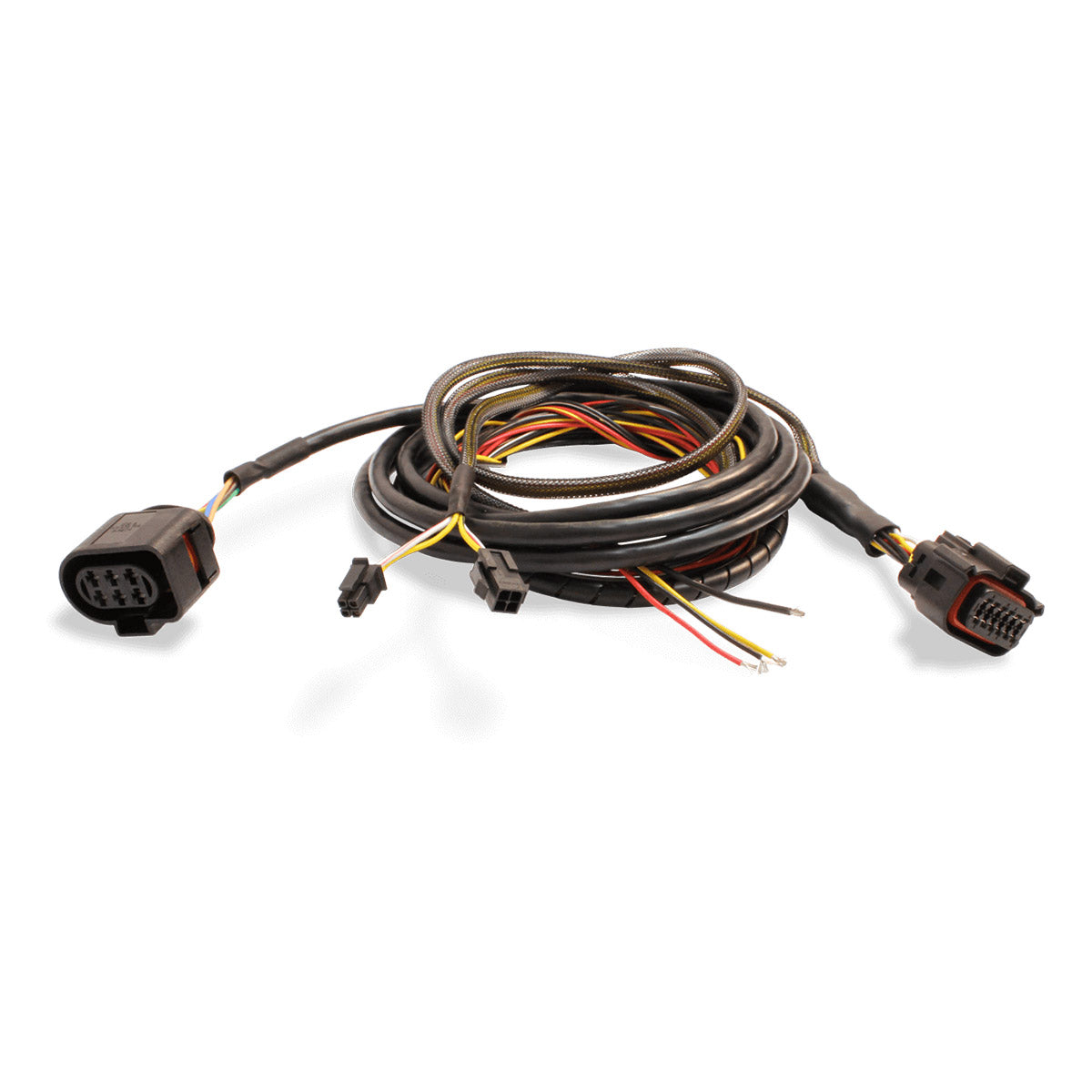 FUELTECH WB-O2 METER NANO HARNESS