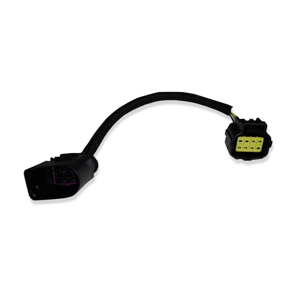 FUELTECH WB-O2 SENSOR BOSCH TO NTK ADAPTER HARNESS **1PER SIDE**