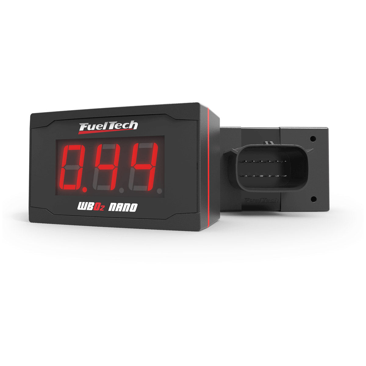FuelTech WB-O2 NANO w/o Harness FuelTech WB-O2 NANO w/o Harness