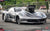 TURN KEY 2021 C&F RACE CARS SCREW BLOWN HEMI C7 CORVETTE PRO 275 RACE CAR FOR SALE