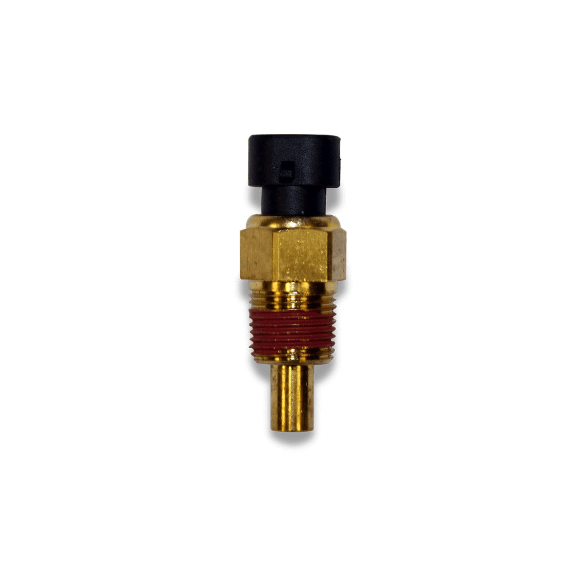 FUELTECH WATER/OIL TEMPERATURE SENSOR