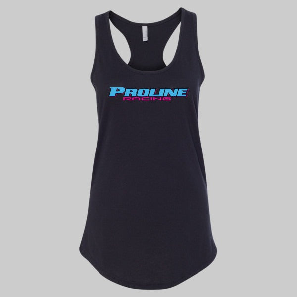 PLR TANK TOP