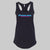 PLR TANK TOP