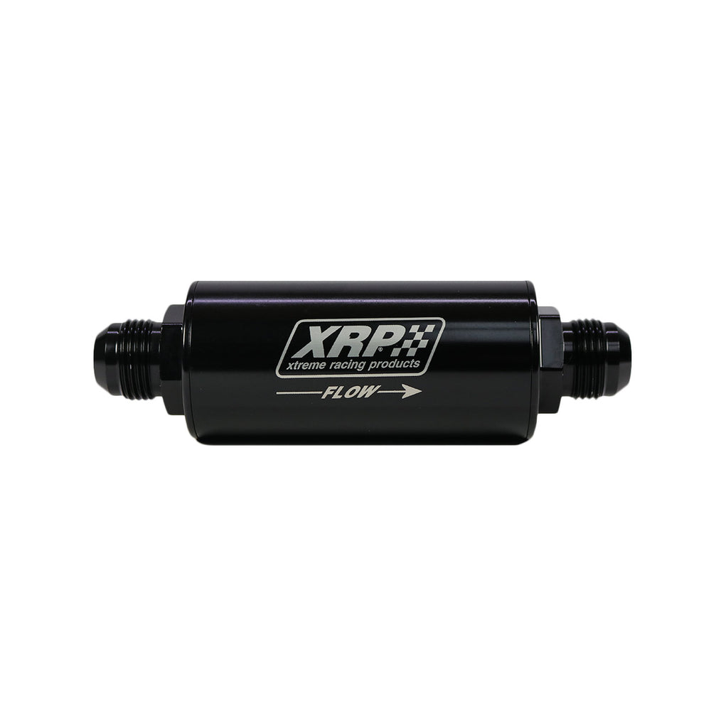 Filters - Pro Line Racing