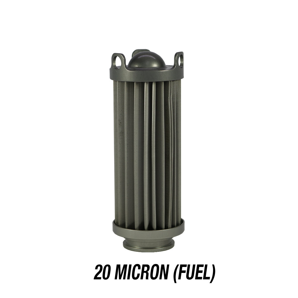 XRP 70 SERIES STAINLESS FILTER ELEMENT