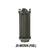 XRP 70 SERIES STAINLESS FILTER ELEMENT