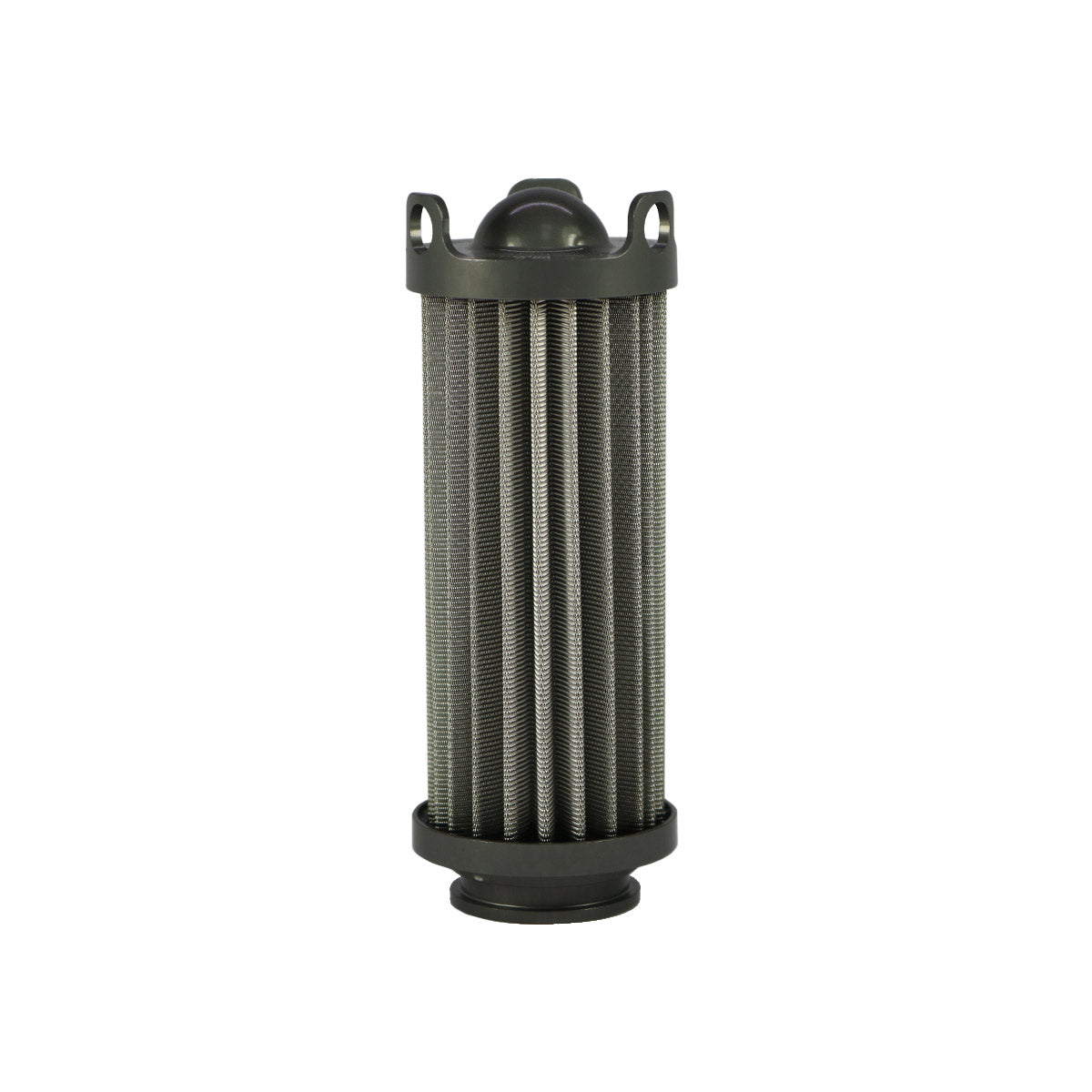 XRP 70 SERIES STAINLESS FILTER ELEMENT