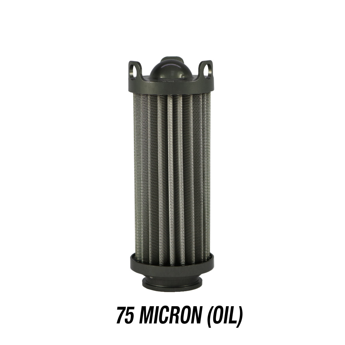 XRP 70 SERIES STAINLESS FILTER ELEMENT