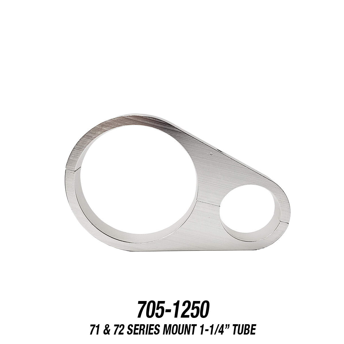 XRP 71 SERIES FILTER MOUNTING BRACKET