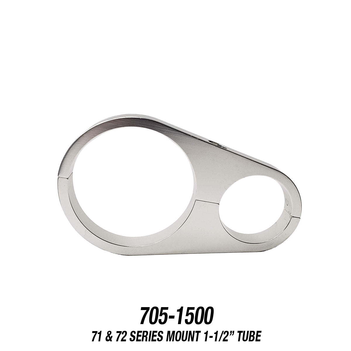 XRP 71 SERIES FILTER MOUNTING BRACKET