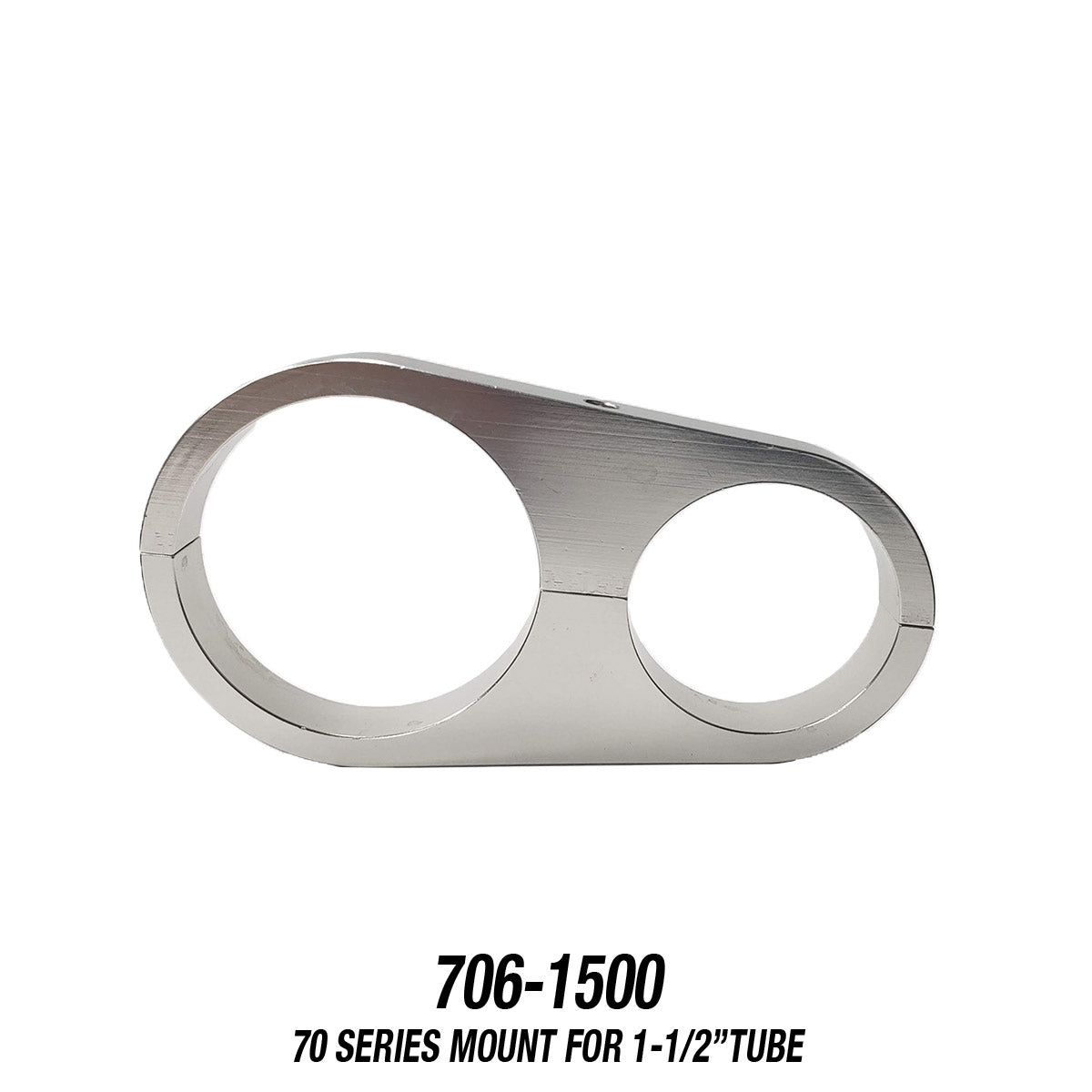 XRP 70 SERIES FILTER MOUNTING BRACKET