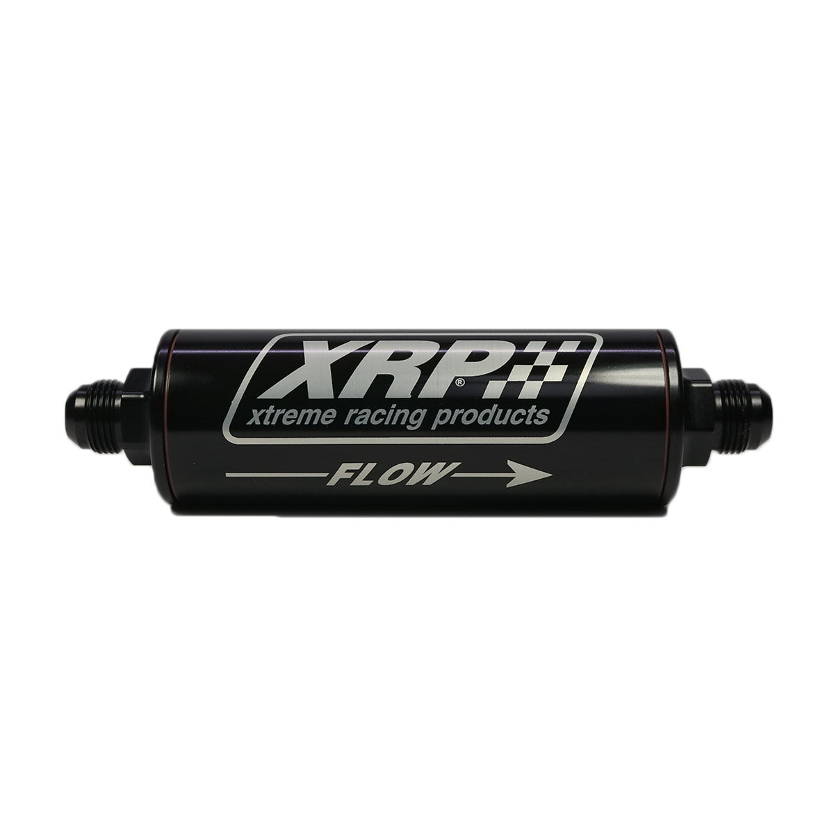 Filters - Proline Racing