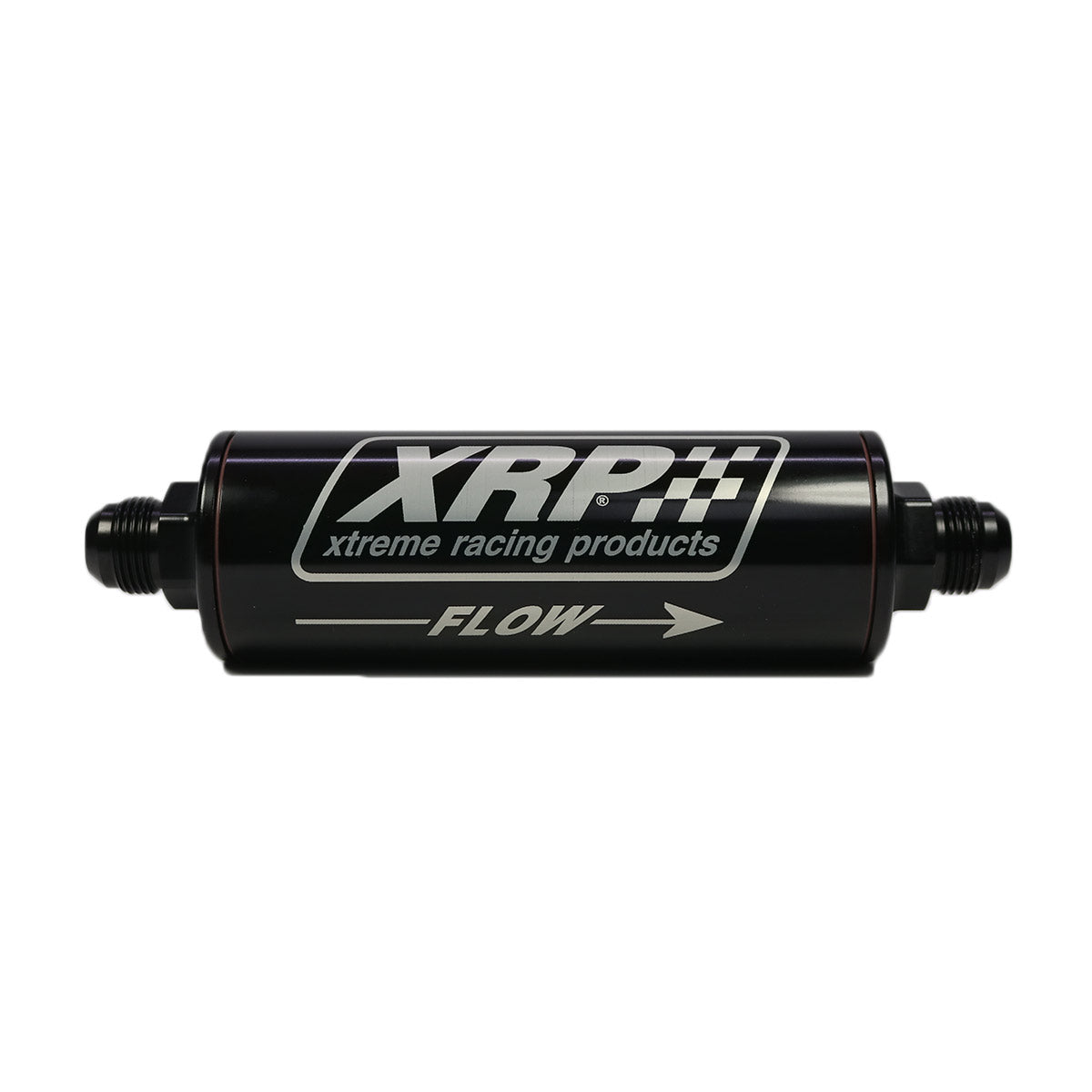 XRP 71 SERIES IN-LINE FILTER HOUSING
