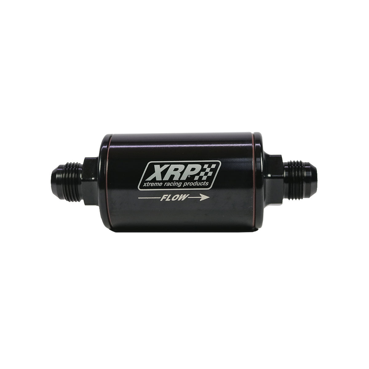 Filters - Pro Line Racing
