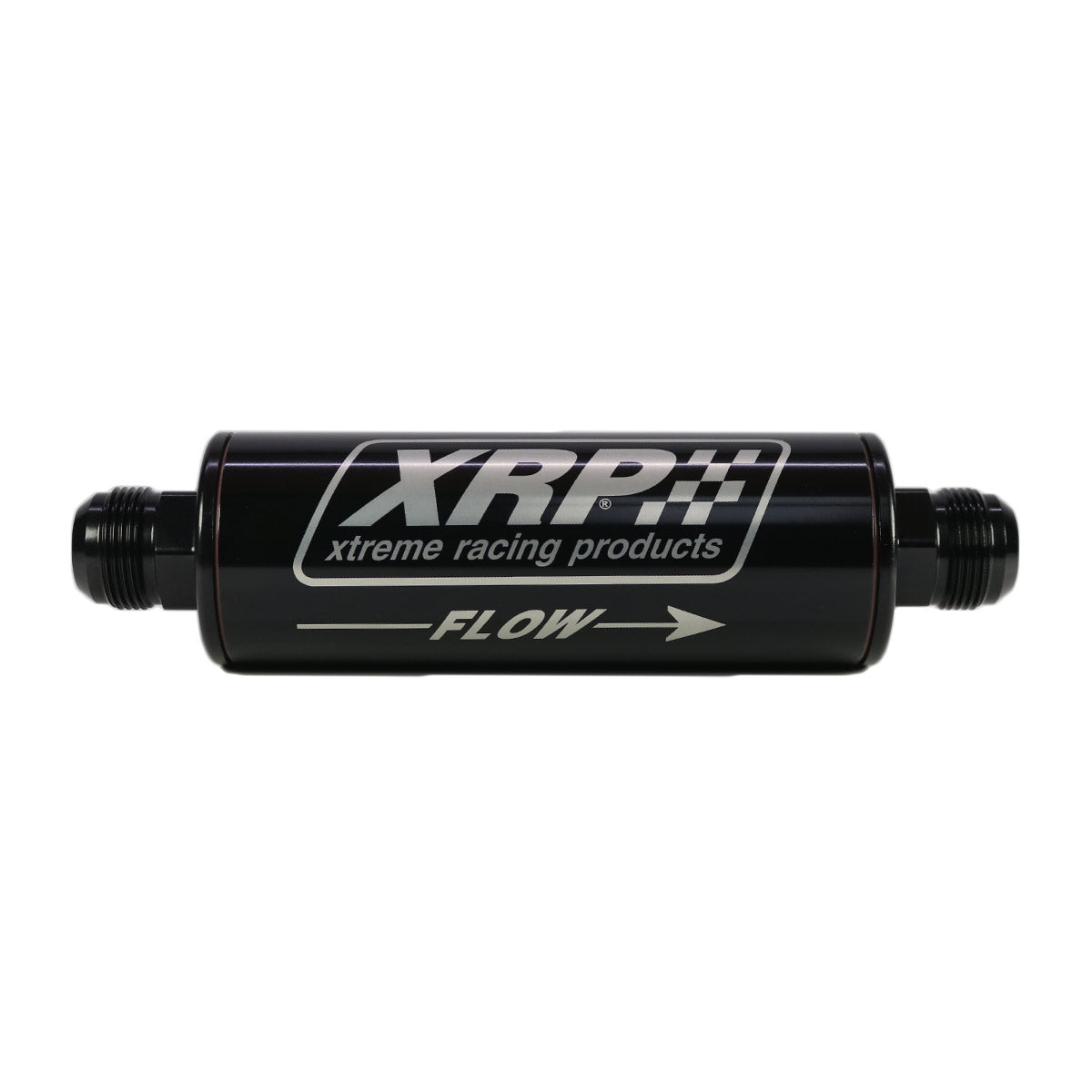 XRP 71 SERIES IN-LINE FILTER HOUSING