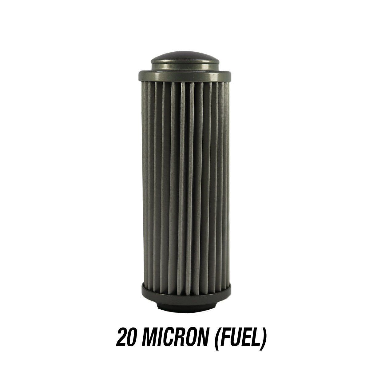 XRP 71 SERIES HIGH PRESSURE STAINLESS FILTER ELEMENT