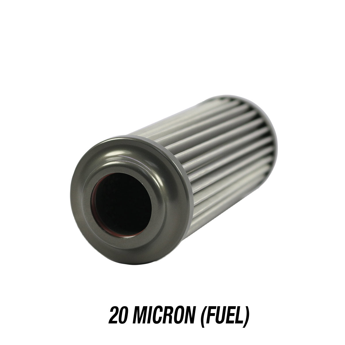 XRP 71 SERIES HIGH PRESSURE STAINLESS FILTER ELEMENT
