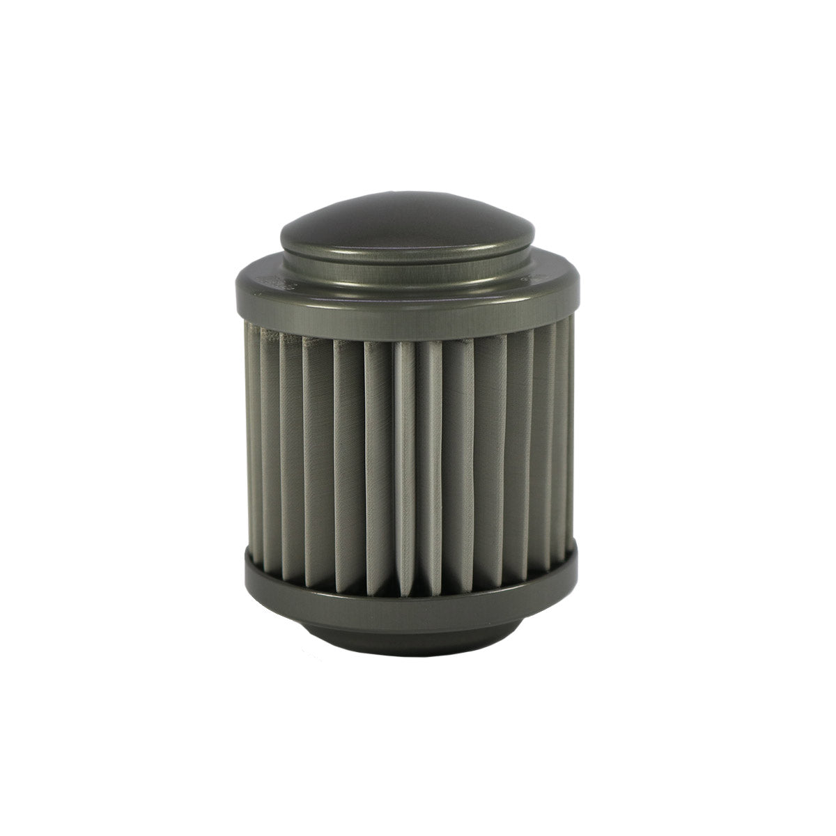 XRP 71 SERIES SHORT HIGH PRESSURE STAINLESS FILTER ELEMENT