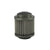 XRP 71 SERIES SHORT HIGH PRESSURE STAINLESS FILTER ELEMENT
