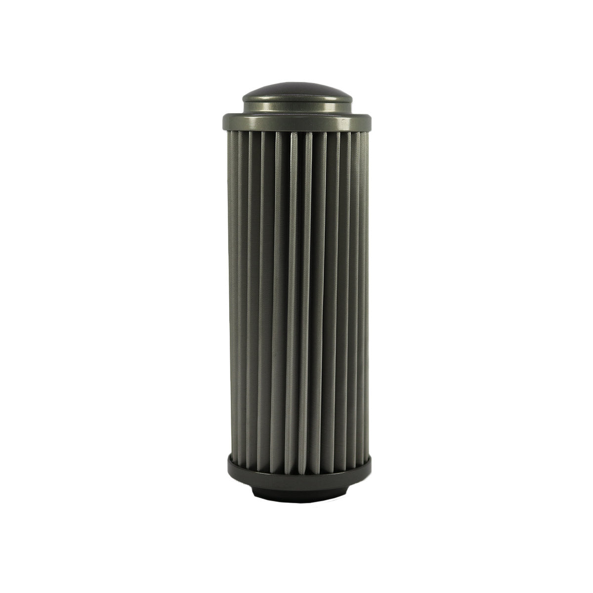 XRP 71 SERIES HIGH PRESSURE STAINLESS FILTER ELEMENT