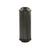 XRP 71 SERIES HIGH PRESSURE STAINLESS FILTER ELEMENT