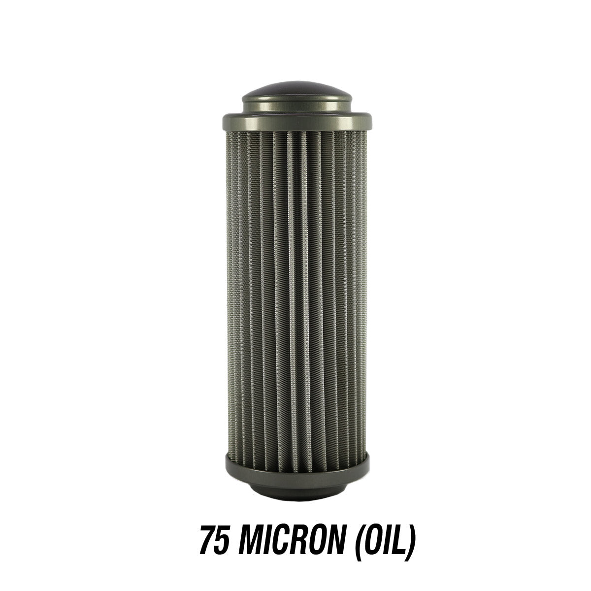 XRP 71 SERIES HIGH PRESSURE STAINLESS FILTER ELEMENT